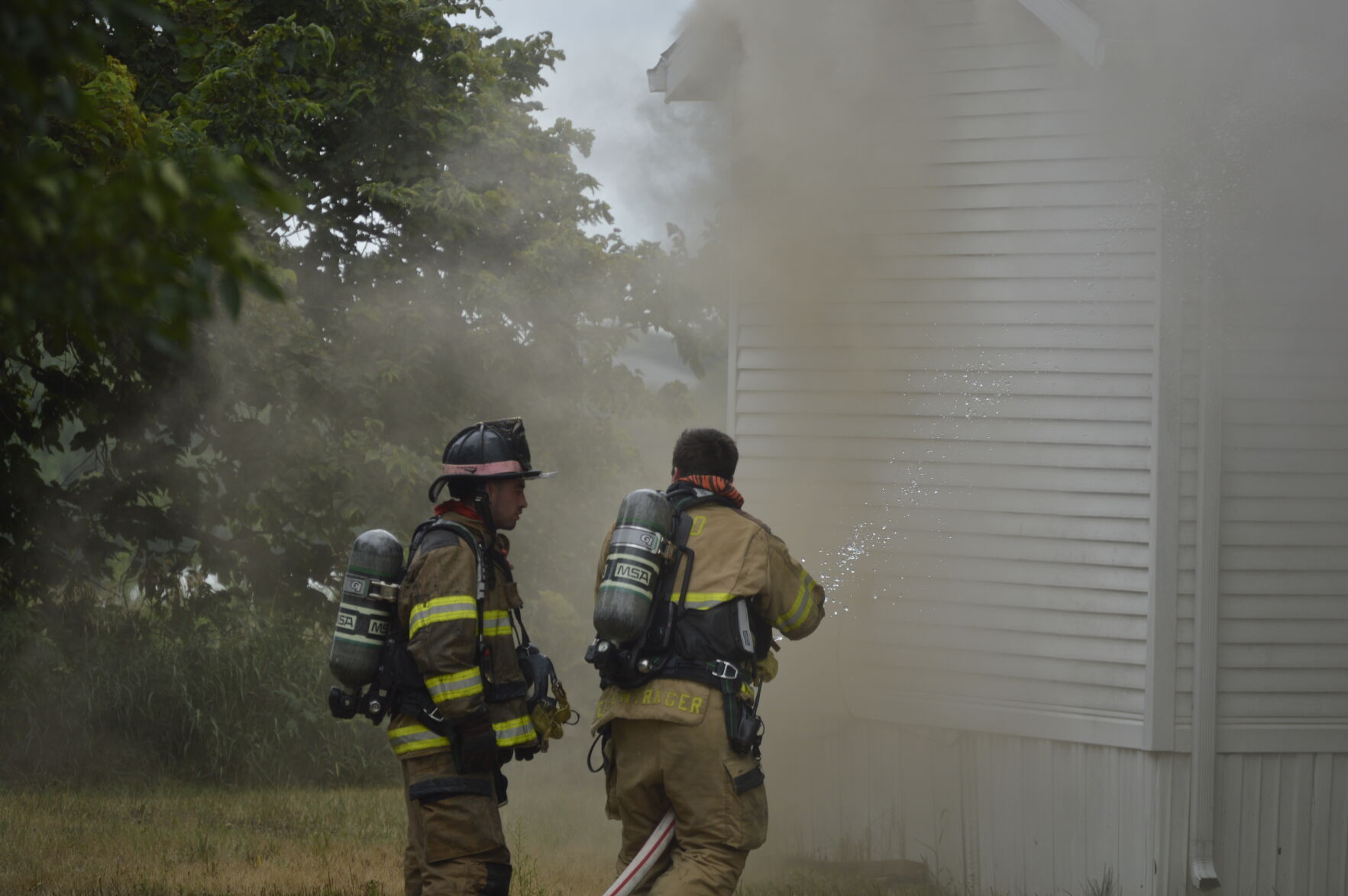 Chase Mobile Home Fire (29).JPG